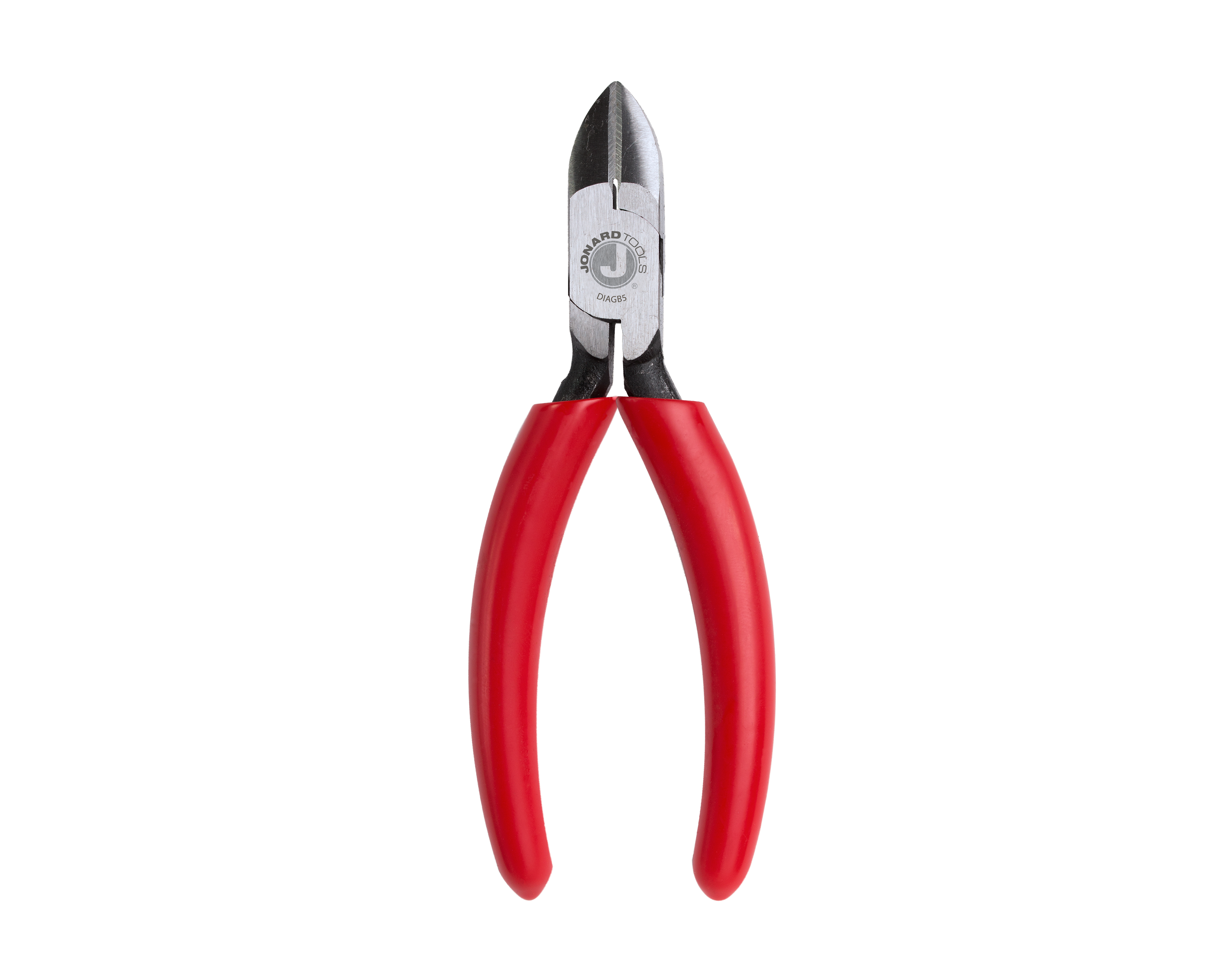 Diagonal General Use Pliers Jonard Tools